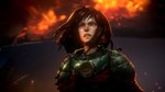 No Rest for the Wicked STEAM GIFT•RU️АВТОДОСТАВКА 0% - изображение № 4