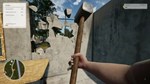 ContractVille STEAM GIFT•RU️АВТОДОСТАВКА 0% КАРТЫ - изображение № 2