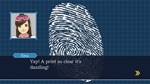 Phoenix Wright: Ace Attorney Trilogy +ВЫБОР STEAM•RU️ - изображение № 2