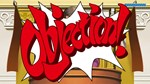 Phoenix Wright: Ace Attorney Trilogy +ВЫБОР STEAM•RU️ - изображение № 4
