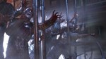 Resident Evil 3 +ВЫБОР STEAM GIFT•RU️АВТО 0% КАРТЫ - изображение № 3