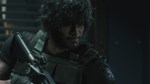 Resident Evil 3 +ВЫБОР STEAM GIFT•RU️АВТО 0% КАРТЫ - изображение № 2