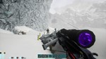 Abiotic Factor STEAM GIFT•RU️АВТОДОСТАВКА 0% КАРТЫ - изображение № 3