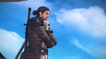 FINAL FANTASY XIV: Dawntrail +ВЫБОР STEAM GIFT•RU️АВТО - изображение № 3