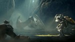 Monster Hunter World: Iceborne DLC STEAM GIFT•RU️АВТО - изображение № 2