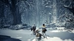 Monster Hunter World: Iceborne DLC STEAM GIFT•RU️АВТО - изображение № 4