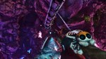 ARK: Bob's Tall Tales DLC STEAM GIFT•RU️АВТО 0% - изображение № 3