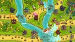 Kingdom Rush Vengeance - Tower Defense STEAM GIFT•RU️ - изображение № 4