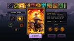 Kingdom Rush Vengeance - Tower Defense STEAM GIFT•RU️ - изображение № 2