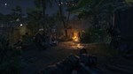 Gray Zone Warfare STEAM GIFT•KZ️АВТОДОСТАВКА 0% КАРТЫ - изображение № 4