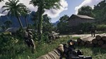 Gray Zone Warfare STEAM GIFT•KZ️АВТОДОСТАВКА 0% КАРТЫ - изображение № 3