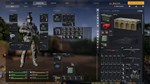 Gray Zone Warfare STEAM GIFT•KZ️АВТОДОСТАВКА 0% КАРТЫ - изображение № 2