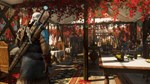 The Witcher 3: Wild Hunt - Blood and Wine STEAM GIFT•KZ - изображение № 2
