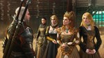 The Witcher 3: Wild Hunt - Blood and Wine STEAM GIFT•KZ - изображение № 4
