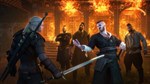 The Witcher 3: Wild Hunt - Hearts of Stone DLC STEAM•KZ - изображение № 4