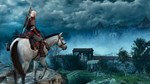 The Witcher 3: Wild Hunt - Hearts of Stone DLC STEAM•KZ - изображение № 3