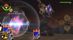 KINGDOM HEARTS -HD 1.5+2.5 ReMIX- STEAM GIFT•RU️АВТО - изображение № 2