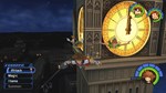 KINGDOM HEARTS -HD 1.5+2.5 ReMIX- STEAM GIFT•RU️АВТО - изображение № 3