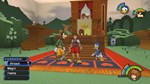 KINGDOM HEARTS -HD 1.5+2.5 ReMIX- STEAM GIFT•RU️АВТО - изображение № 4