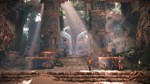 Horizon Forbidden West™ Complete Edition STEAM GIFT•RU - изображение № 3