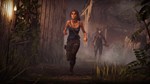Dead by Daylight- Tomb Raider Chapter DLC STEAM GIFT•RU - изображение № 4