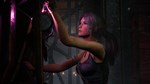 Dead by Daylight- Tomb Raider Chapter DLC STEAM GIFT•RU - изображение № 2