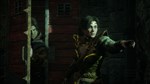 Dead by Daylight - Dungeons & Dragons DLC STEAM GIFT•RU - изображение № 2