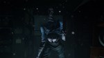 Dead by Daylight - All Things Wicked Chapter STEAM GIFT - изображение № 4