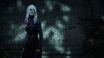 Dead by Daylight - All Things Wicked Chapter STEAM GIFT - изображение № 3