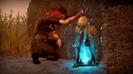 Dead by Daylight - Macabre Tales Pack STEAM GIFT•RU️0% - изображение № 4