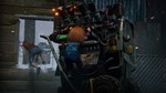 Dead by Daylight - Chucky Chapter DLC STEAM GIFT•RU️0% - изображение № 3