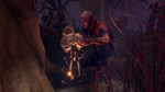 Dead by Daylight - End Transmission Chapter STEAM GIFT - изображение № 3