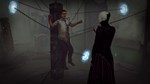 Dead by Daylight - Hellraiser Chapter STEAM GIFT•RU️0% - изображение № 4