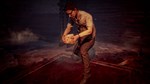 Dead by Daylight - Hellraiser Chapter STEAM GIFT•RU️0% - изображение № 2
