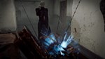 Dead by Daylight - Hellraiser Chapter STEAM GIFT•RU️0% - изображение № 3