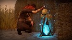 Dead by Daylight - Escape Expansion Pack STEAM GIFT•RU - изображение № 4