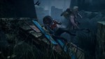 Dead by Daylight - Escape Expansion Pack STEAM GIFT•RU - изображение № 3