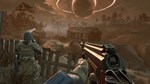 Into the Radius 2 STEAM GIFT•RU️АВТОДОСТАВКА 0% КАРТЫ - изображение № 4