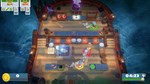 Overcooked! All You Can Eat STEAM GIFT•RU️АВТОДОСТАВКА - изображение № 3