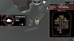DREDGE +ВЫБОР STEAM GIFT•RU️АВТОДОСТАВКА 0% КАРТЫ - изображение № 3