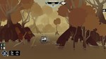 DREDGE +ВЫБОР STEAM GIFT•RU️АВТОДОСТАВКА 0% КАРТЫ - изображение № 2