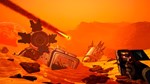 The Planet Crafter STEAM GIFT•RU️АВТОДОСТАВКА 0% КАРТЫ - изображение № 3