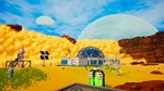 The Planet Crafter STEAM GIFT•RU️АВТОДОСТАВКА 0% КАРТЫ - изображение № 2