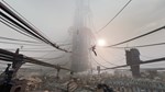 Half-Life: Alyx STEAM GIFT•RU️АВТОДОСТАВКА 0% КАРТЫ - изображение № 4