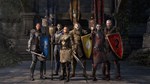 The Elder Scrolls® Online +ВЫБОР STEAM GIFT•RU️АВТО - изображение № 3