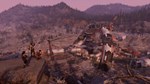 Fallout 76 STEAM GIFT•RU️АВТОДОСТАВКА 0% КАРТЫ - изображение № 3