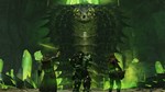 Fallout 76 STEAM GIFT•RU️АВТОДОСТАВКА 0% КАРТЫ - изображение № 4