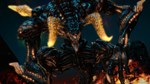 FINAL FANTASY XIV Online +ВЫБОР STEAM GIFT•RU️АВТО 0% - изображение № 3