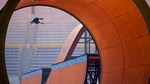 Tony Hawk's™ Pro Skater™ 1 + 2 STEAM GIFT•RU️АВТО 0% - изображение № 3