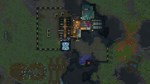 RimWorld Name in Game Access STEAM GIFT•RU️АВТО 0% - изображение № 4